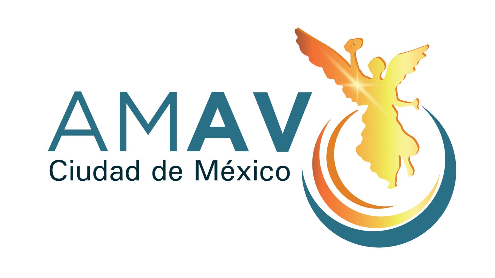 AMAVCDMX