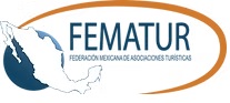 FEMATUR