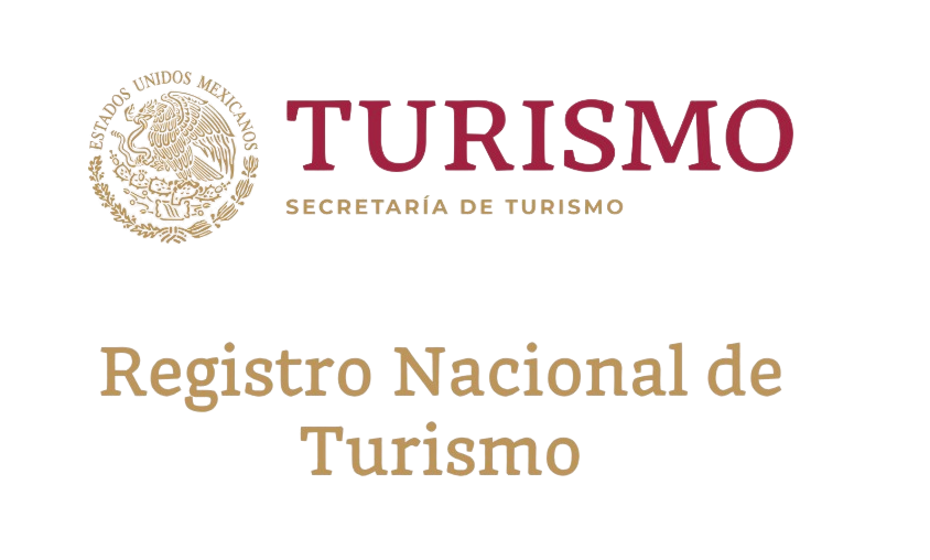 SECTUR