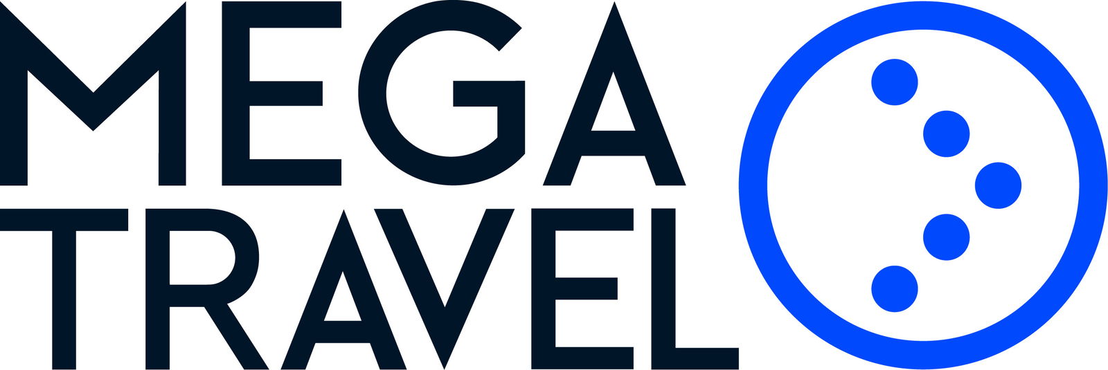 MegaTravel