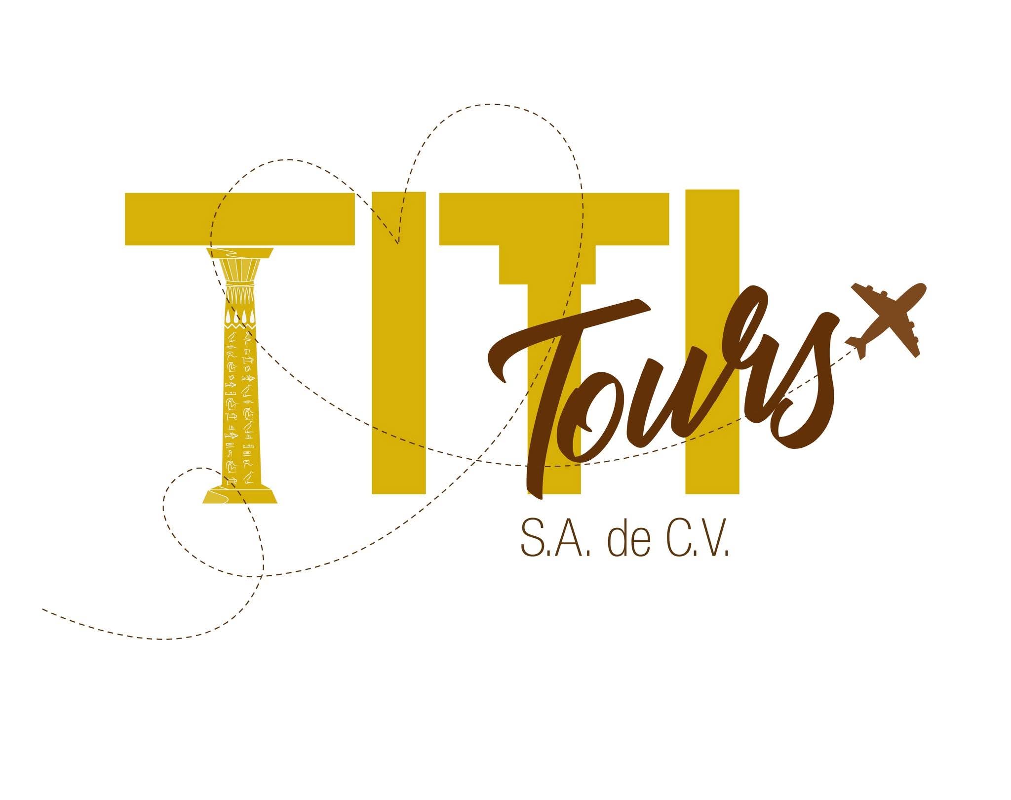 Titi Tours