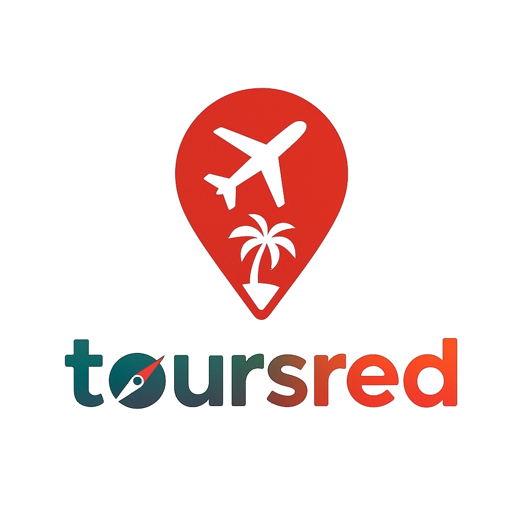 ToursRed