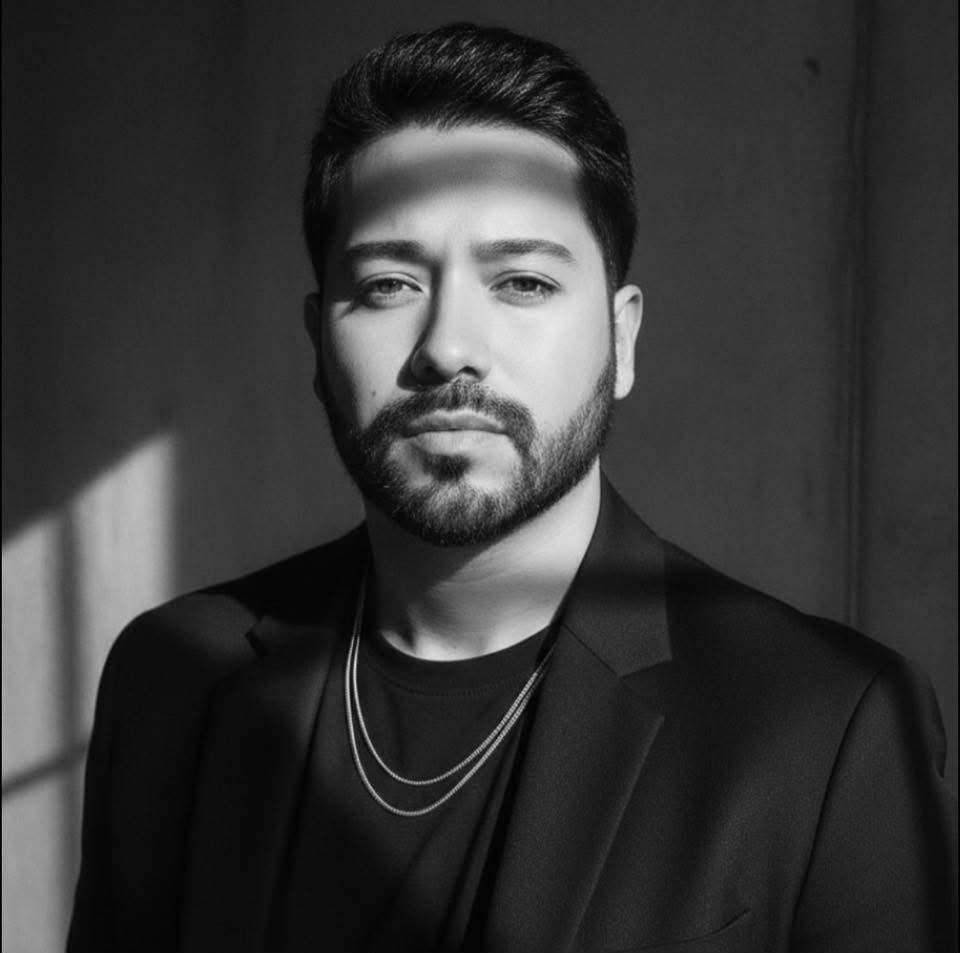 Jhosua Gallardo Morales