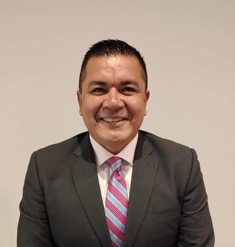 Trinidad Gil Martinez